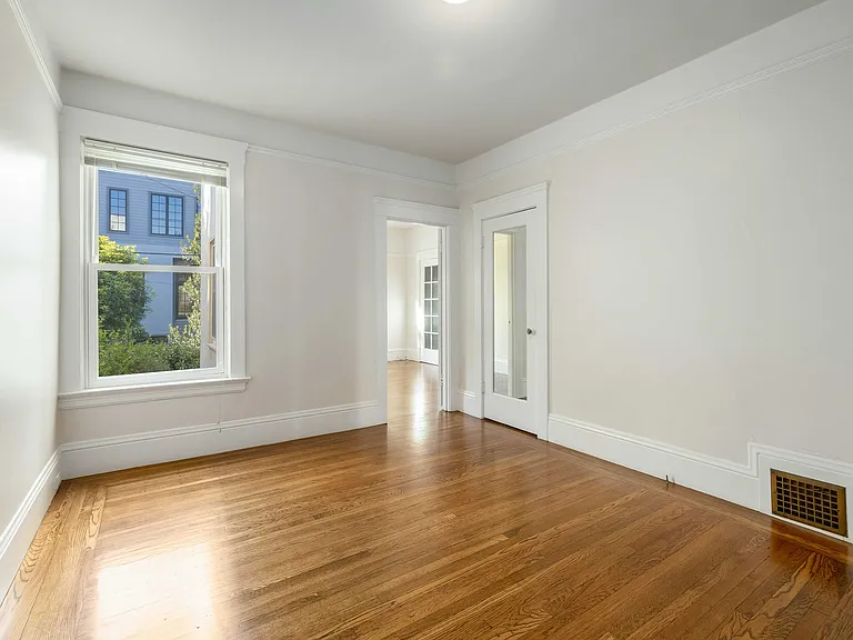 3533 Pierce St — Photo 11