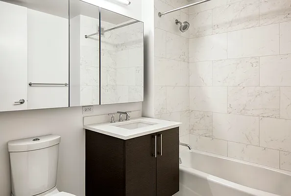 Rented by Bozzuto Management | media 26