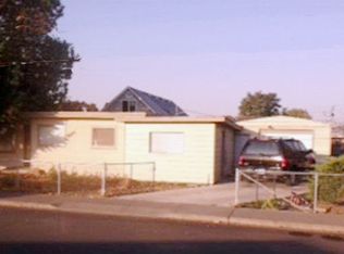 970 Peaceful Ln, Burbank, WA 99323