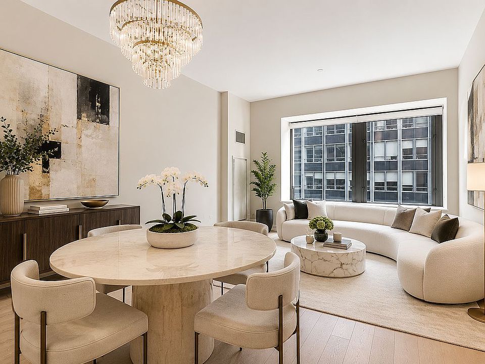 1st image of 75 Wall St APT 24P