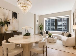 75 Wall St APT 24P, New York, NY 10005