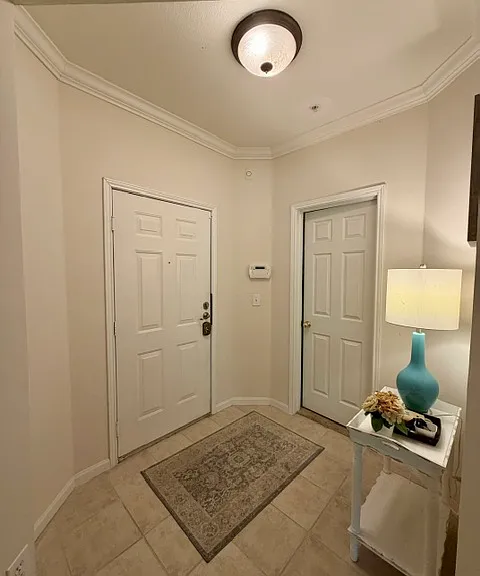 464 Water St — Photo 25