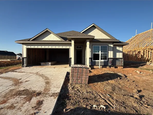 7802 Leadtree Dr, Navasota, TX 77868