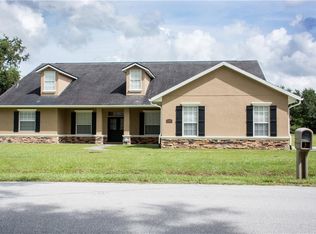 1249 Drew St, Lakeland, FL 33810