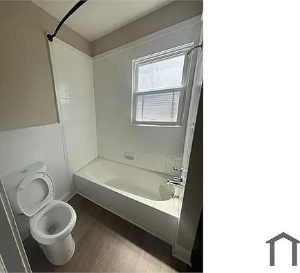 2 bed, $925 — Photo 3