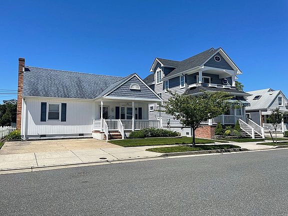 2nd image of 206 N Thurlow Ave