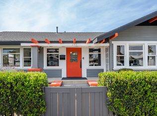 355 Cherry Ave, Long Beach, CA 90802