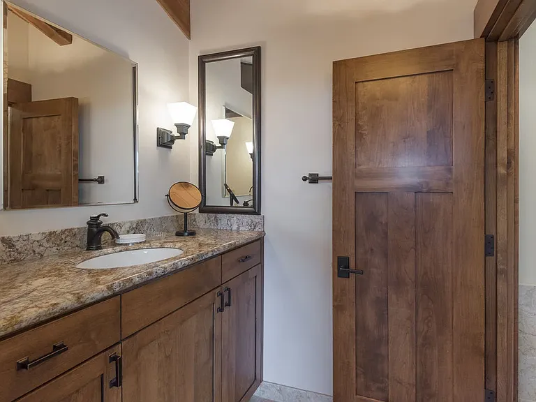 125 Lassen Dr #23 — Photo 15