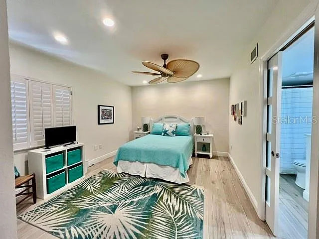 3280 Southshore Dr #85C — Photo 53