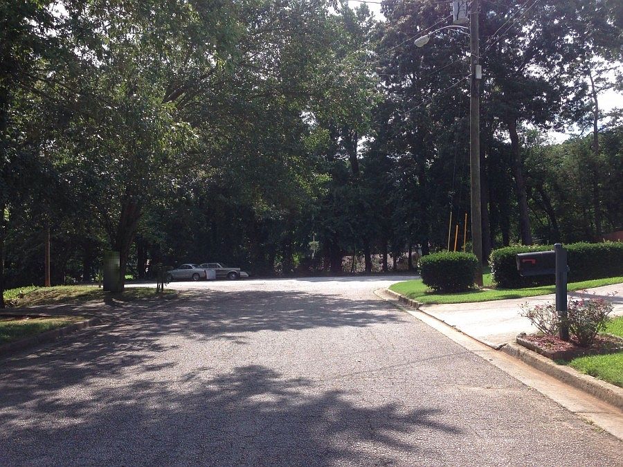 2nd image of 6645 Heathrow Ct