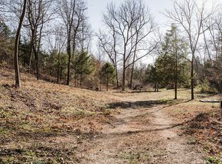 3891 State Rte 38, Hartville, MO 65667