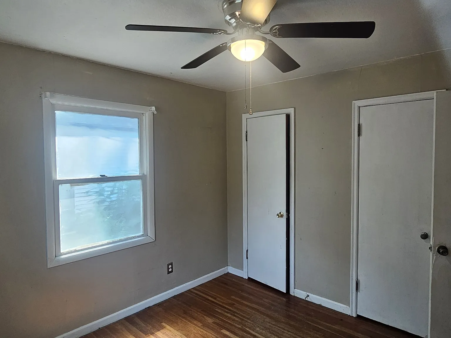716 S Drury Lane - 1 — Photo 3