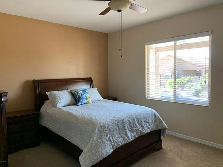 22407 W Morning Glory St — Photo 15