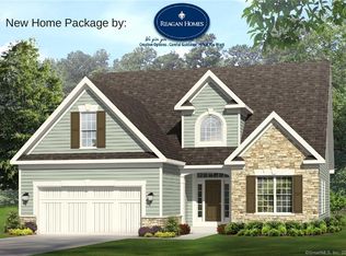 3 Darrows Rdg, East Lyme, CT 06333