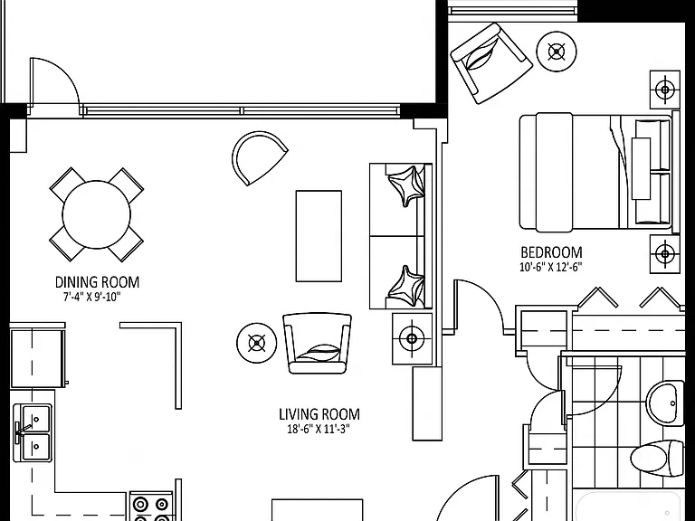 2304 Weston Rd — Photo 12