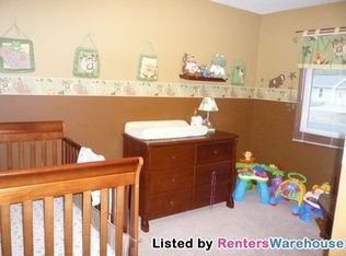 3433 136th Ave NW, Andover, MN 55304