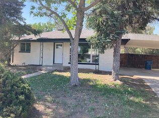 6060 Demott Ave, Commerce City, CO 80022