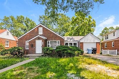 2nd image of 1314 Sheridan Dr