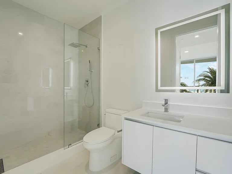 220 Lake Shore Dr #704 — Photo 40
