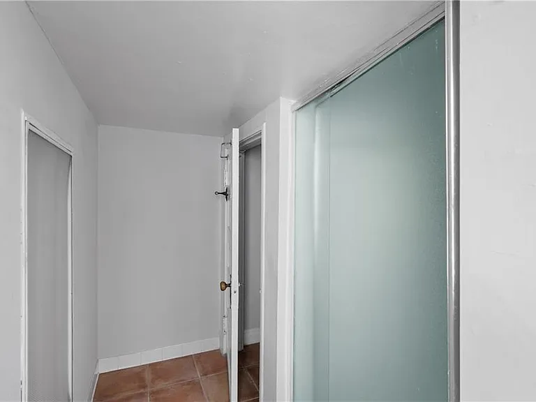 742 Charles Allen Dr NE #1 — Photo 10