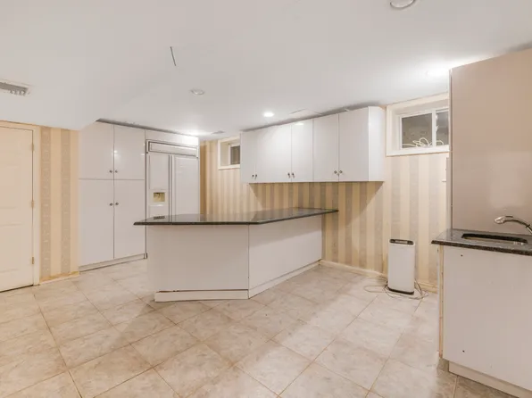 201-03 28th Avenue image 20 of 25