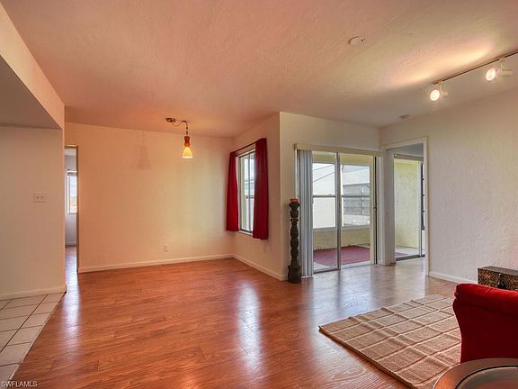 5th image of 3645 Boca Ciega Dr APT 303