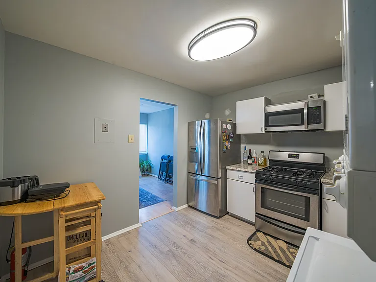 19044 Mills Choice Rd #6 — Photo 24