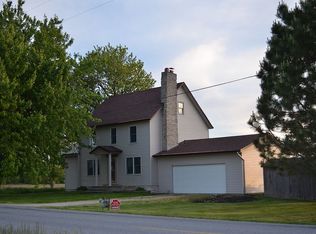 860 S Kemp Rd, Lima, OH 45806