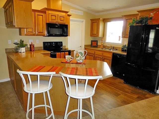 1st image of 3705 Coconut Palm Cir