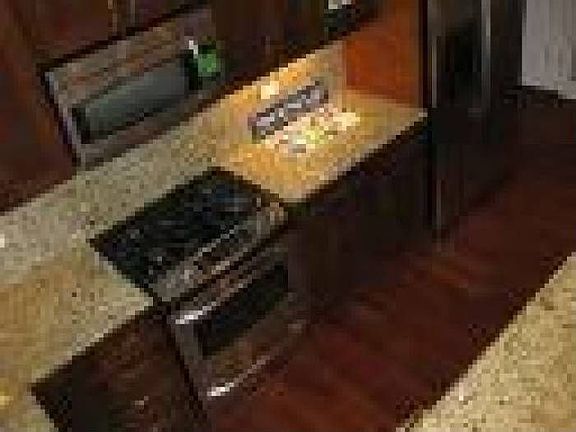 5th image of 3234 N California Ave APT 1S