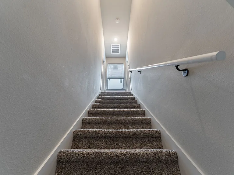 1346 N Porter Rd — Photo 9