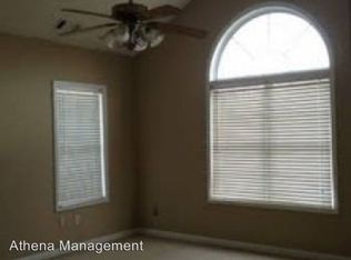 1400 Towne Square Ter, Athens, GA 30607