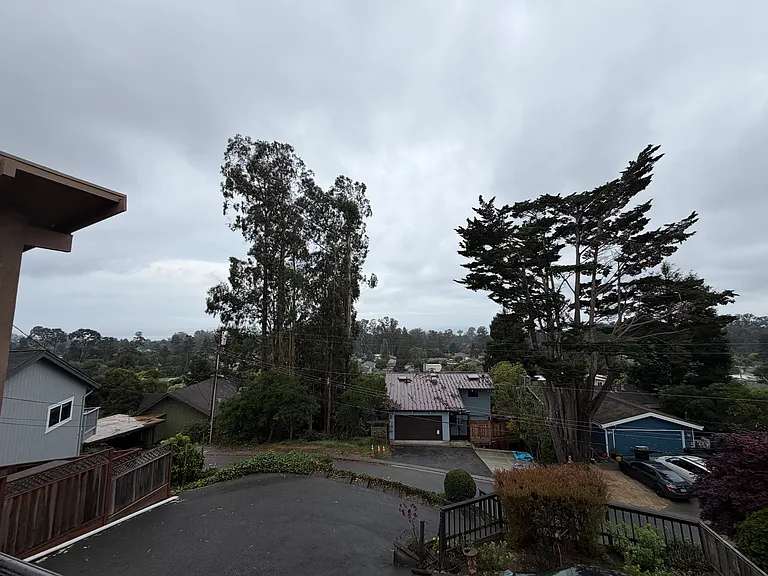 521 Santa Marguarita Dr — Photo 8