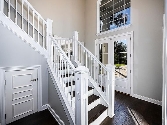 3rd image of 1186 Salt Marsh Cir