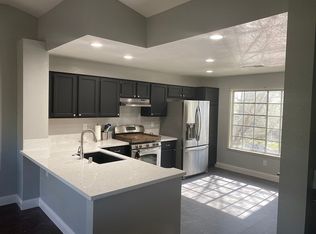 14675 Silver Creek Dr, Lathrop, CA