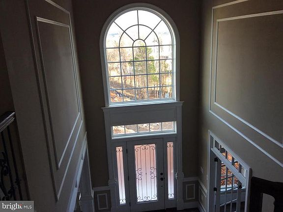 2nd image of 7823 Wellington Dr