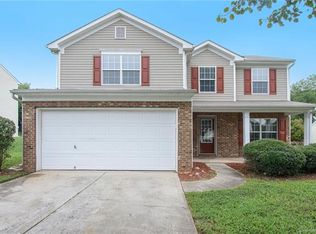 1113 Danbrooke Dr, Concord, NC 28025