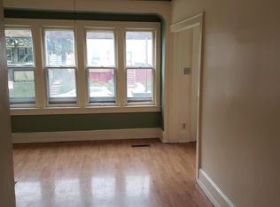 2351 S 9th St, Milwaukee, WI 53215