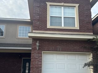 207 Eagle Lndg, Enterprise, AL 36330