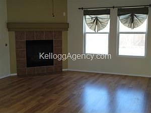 4th image of 10712 Marble Stone Dr NW