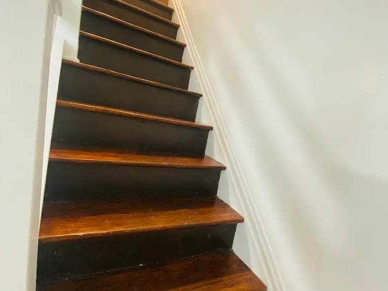 124 N Princeton Ave — Photo 23