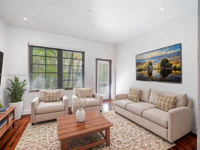 727 Jefferson Ave APT 6, Miami Beach, FL, 33139