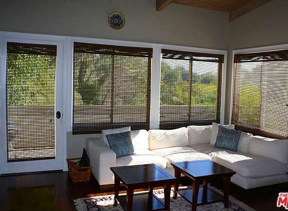 5th image of 7101 Fernhill Dr