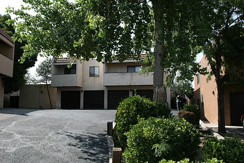 11420 Prospect Ave NE #D Photo 1