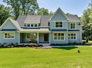 57 Henderson Rd, New Hartford, CT 06057