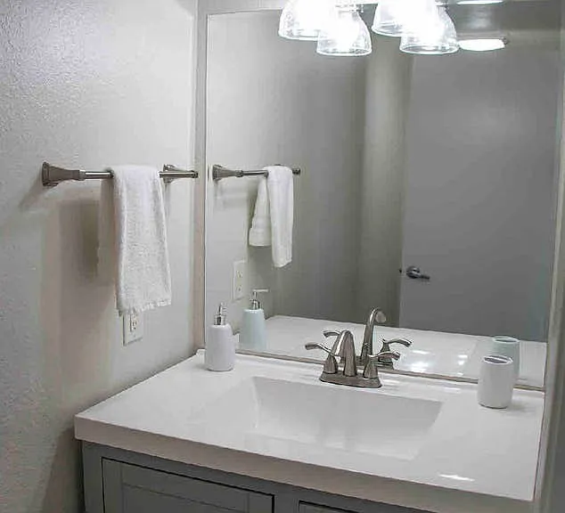34611 Calle Rosita #B — Photo 10