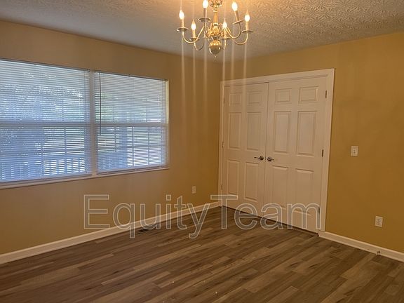 2nd image of 6363 Zoellners Pl
