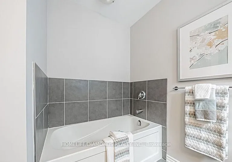112 Bethune Ave — Photo 20