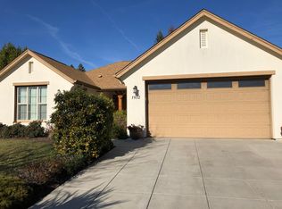 1932 Wisteria Ln, Chico, CA 95926