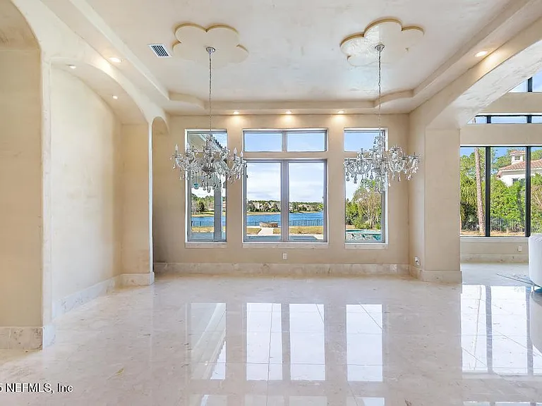 5357 Bentpine Cove Rd — Photo 30
